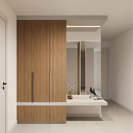 Thepearl Lux Daire Primošten