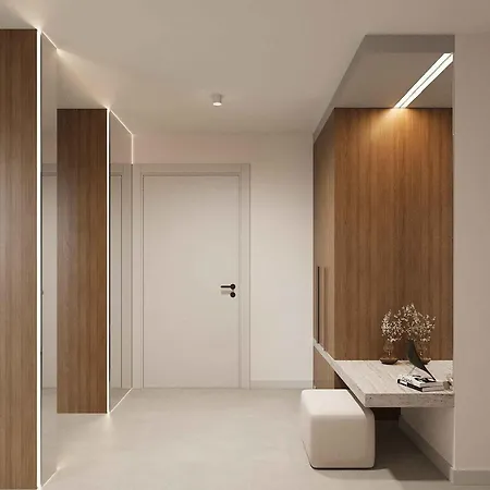 Thepearl Lux Daire Primošten